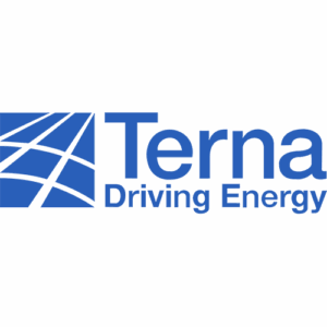 Logo_Terna.svg copia