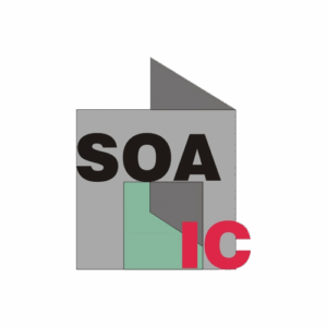 soaic-logo copia