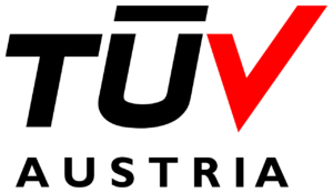 TÜV_Austria_logo.svg